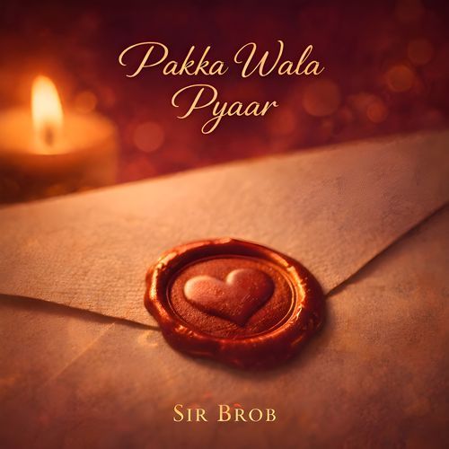Pakka Wala Pyaar