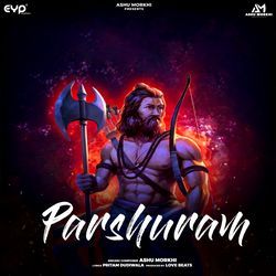 Parshuram-PzkoVFleBnE