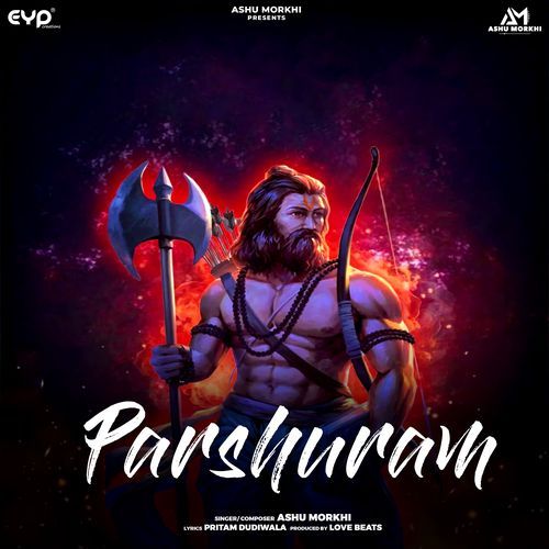 Parshuram