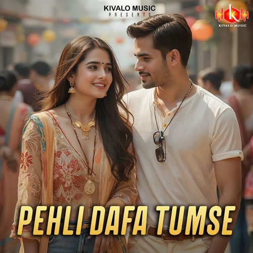 Pehli Dafa Tumse