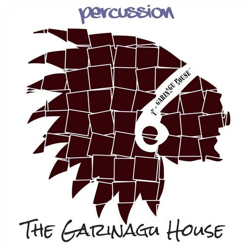 The Garinagu House