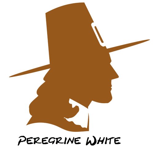 Fletcher cover art