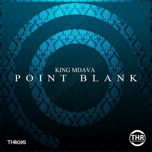 Point Blank Songs, Download Point Blank Movie Songs For Free 