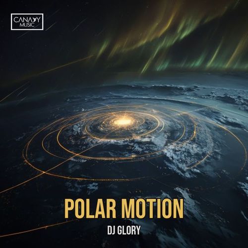 Polar Motion