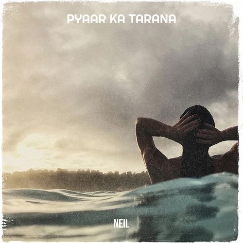 Pyaar Ka Tarana