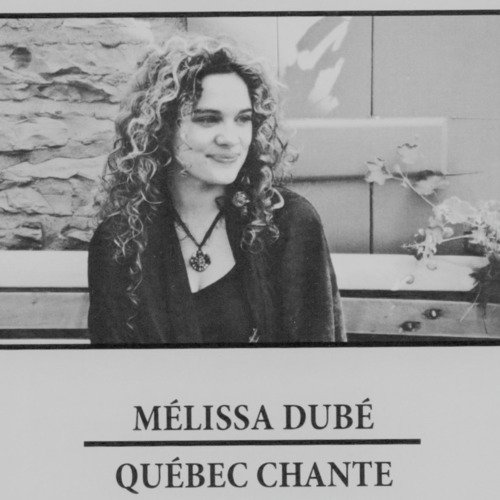 Québec chante