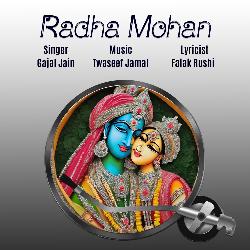 Radha Mohan-GgEIfAVne3k