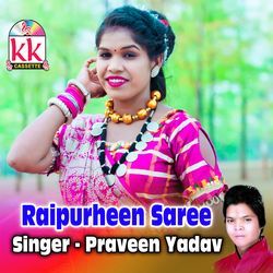 Raipurheen Saree-GicmVAB2QgM