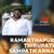 Ramanthapur Thirupati Sampath Anna