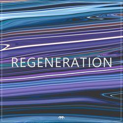 Regeneration-QyRfYjhpTwI