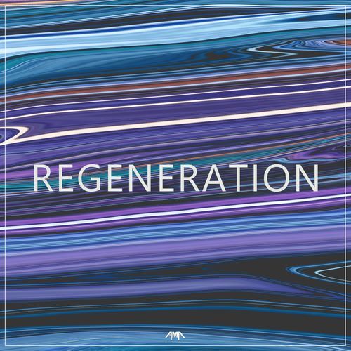 Regeneration