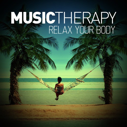 Relax Your Body_poster_image