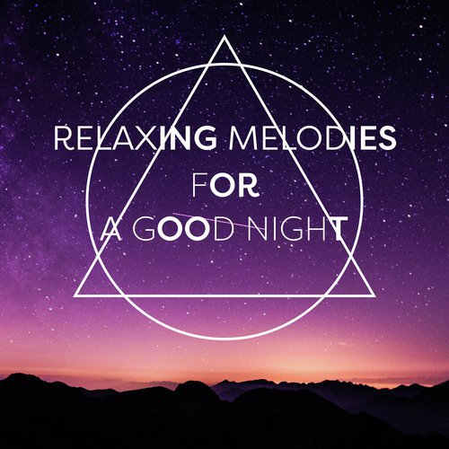 Baby Lullaby cover art