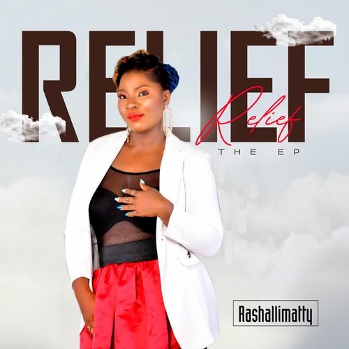 Rashallimatty cover art