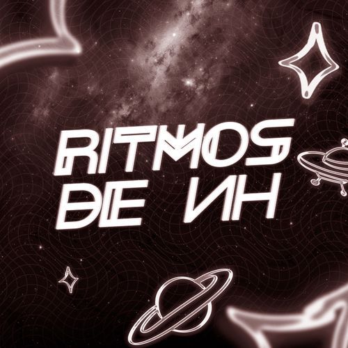 Ritmos de NH_poster_image