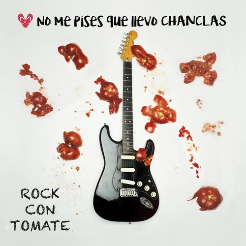 Rock Con Tomate_poster_image