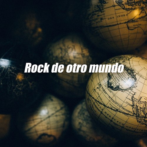 Lamento Boliviano