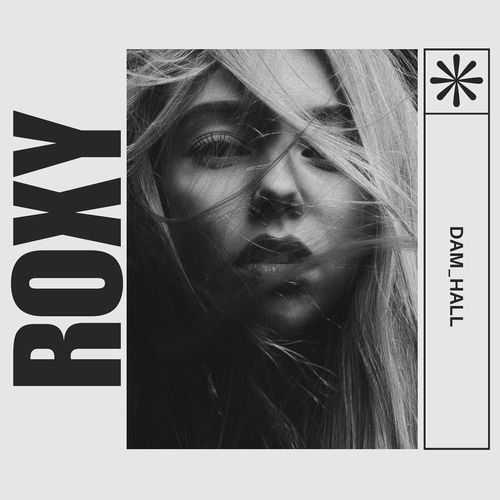 Roxy