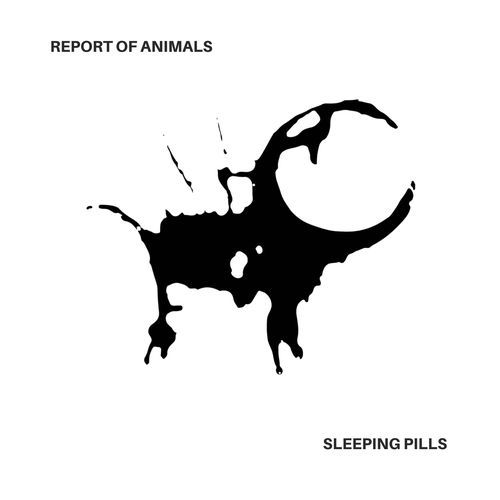 SLEEPING PILLS