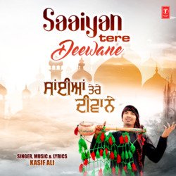 Saaiyan Tere Deewane-BQchXgNEB1c