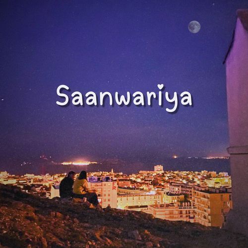 Saanwariya