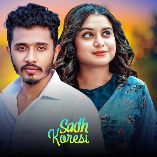 Sadh Koresi