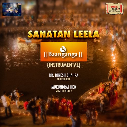 Sanatan Leela_poster_image