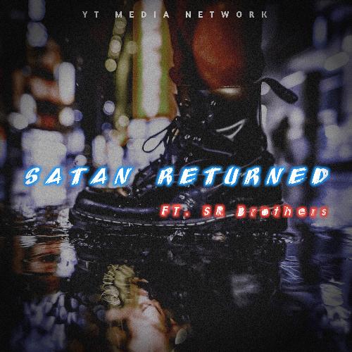 Satan Returned_poster_image