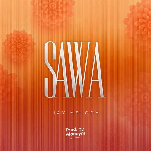 Sawa