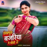 Sekhpura Bajariya Ge Chhauri 2