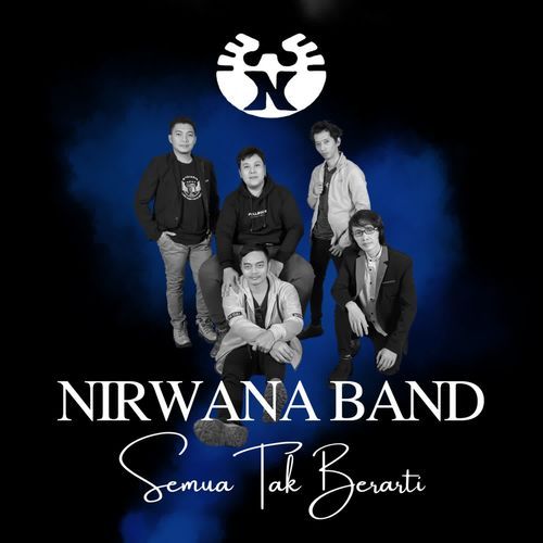 Semua Tak Berarti (Slow Version)