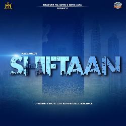 Shiftaan-Jjo9YT19XVc