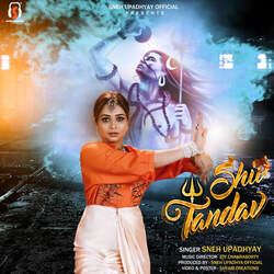 Shiv Tandav-QTA9AzhdAAI