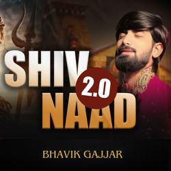 Shivnaad 2.0