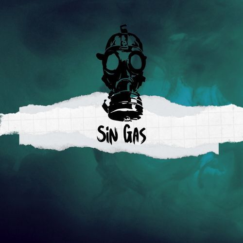 Sin Gas (Instrumental)