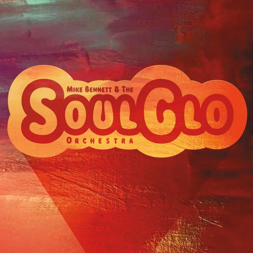 The SoulGlo Orchestra