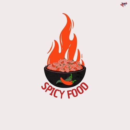 Spicy Food