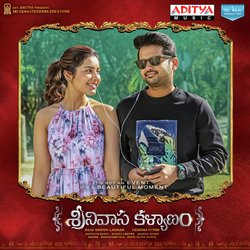 Kalyanam Vaibhogam-NxkydQB5fwU