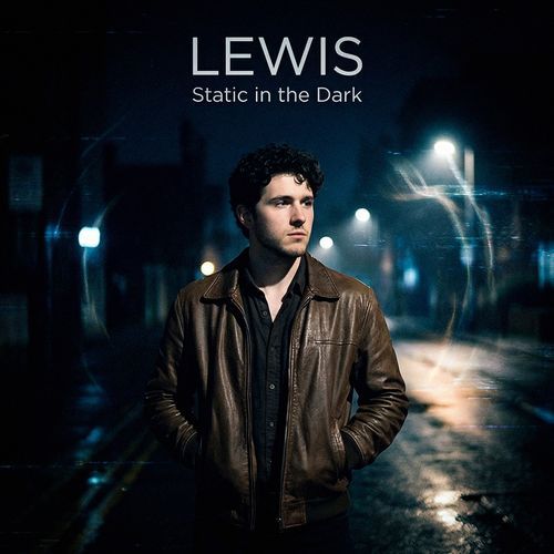 Static in the Dark