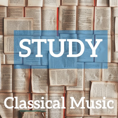 Study Classical Music