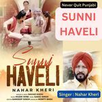 Suni Haveli