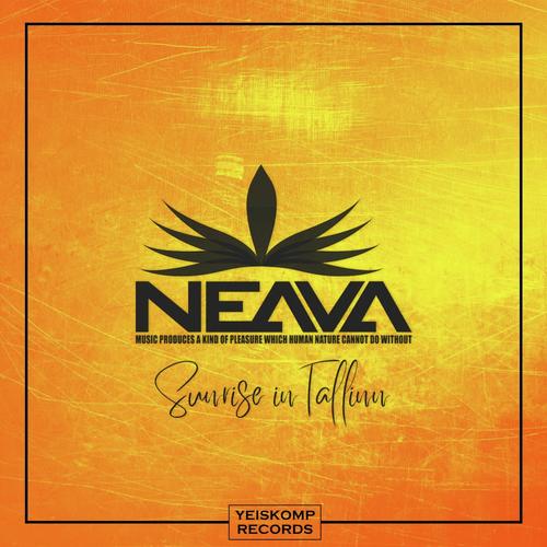 Neava