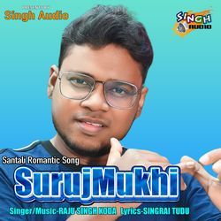 Suruj Mukhi-ICc5WUcARkM