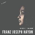 Symphony No.86 Hob.I 86 - I in D Major