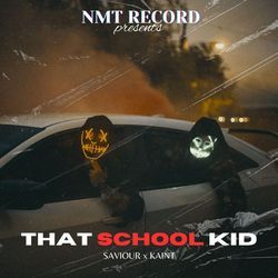 THAT SCHOOL KID-ORsuWEFZbmI