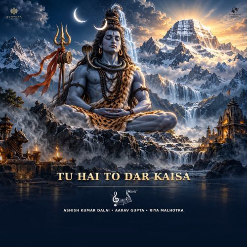 TU HAI TO DAR KAISA