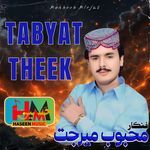 Tabyat Theek
