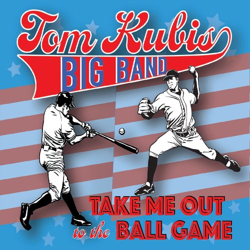 And the Band Played On cover art