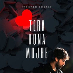 Tera Hona Mujhe-PyAvXDYIQAA