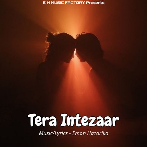 Tera Intezaar